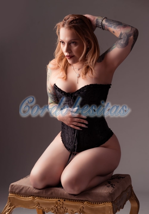 Escort Michell en Patio Olmos Cordobesitas 03